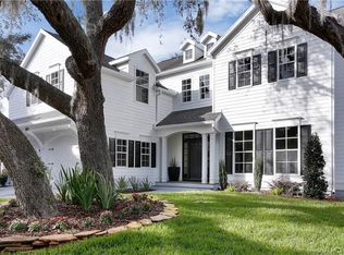 3105 W Oakellar Ave, Tampa, FL 33611