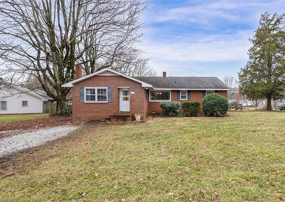 2865 Fleming Rd, Greensboro, NC 27410 Zillow