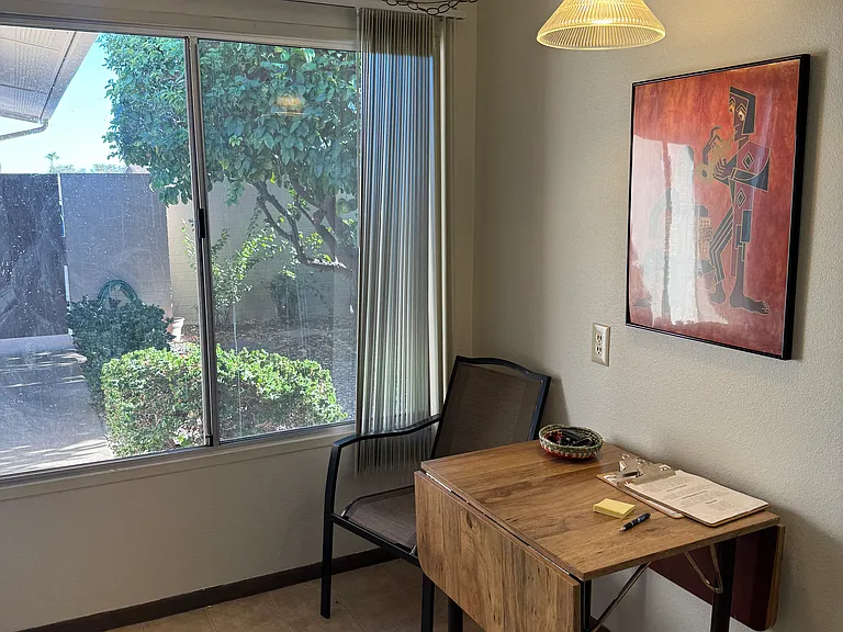 19023 N Camino Del Sol — Photo 6