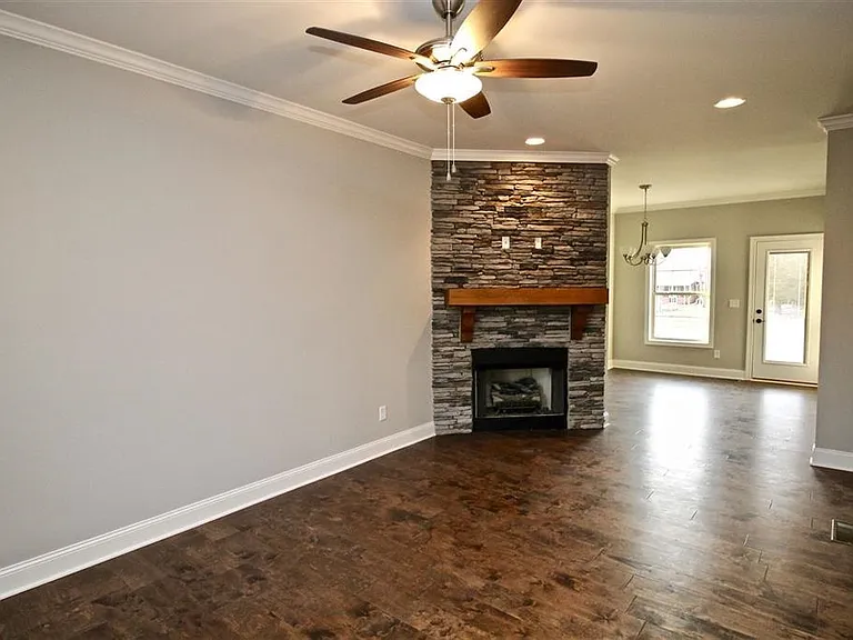 418 Cumberland Ridge Ct — Photo 4