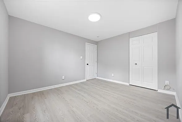 6016 Marquette Rd — Photo 4