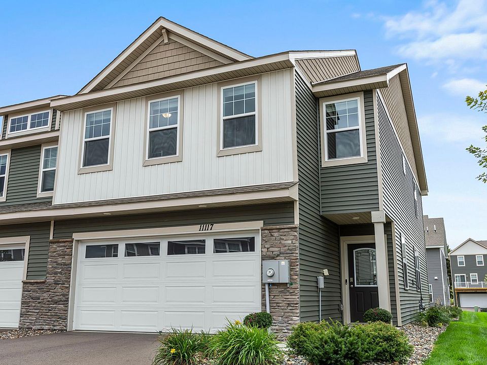 1st image of 11117 Balsam Pointe Trl