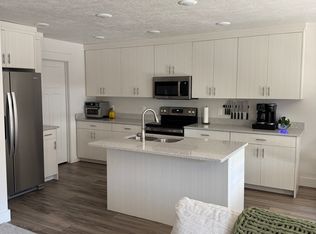 4986 S 475 W, Washington Terrace, UT 84405