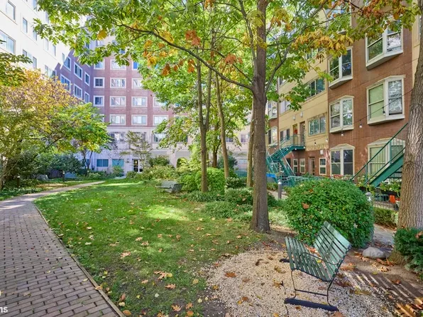 1400 Fifth Avenue image 13 of 13