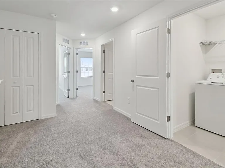 2665 Buttercup Lucine Ln — Photo 22
