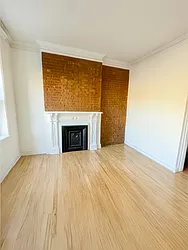 Rented by Time Equities, Inc.