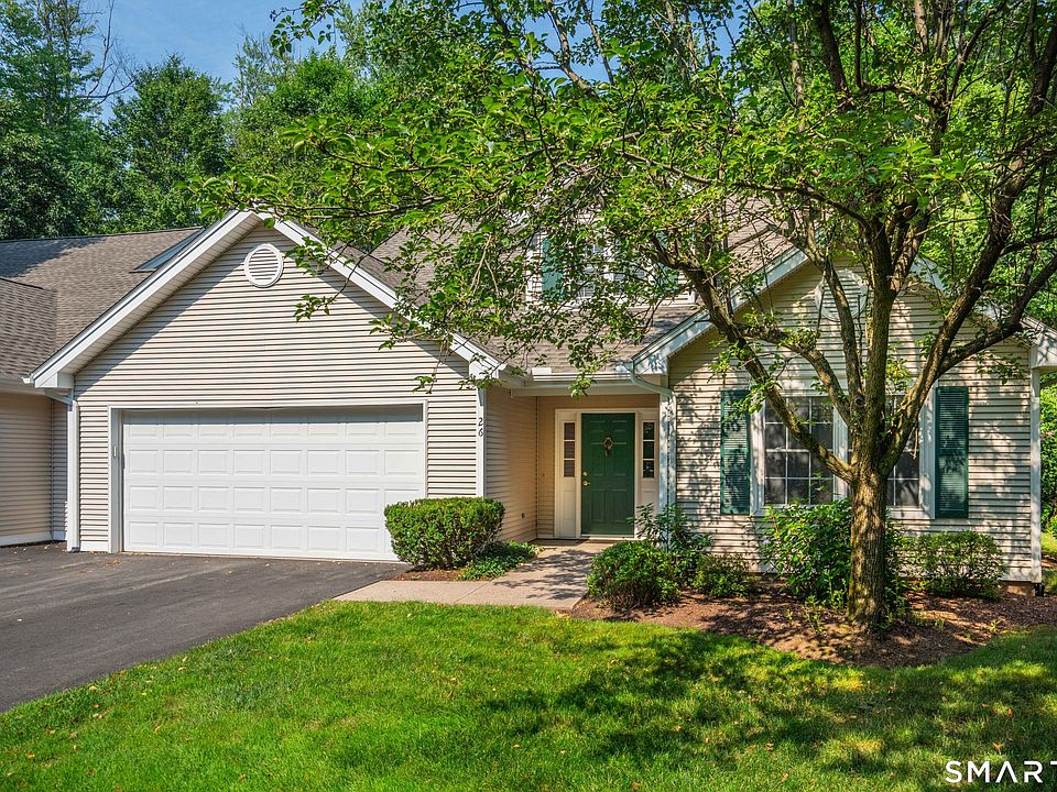 1st image of 26 Shipston Drive #26