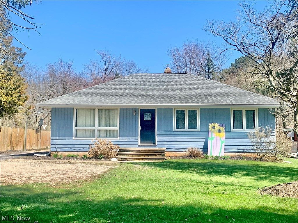 9317 Avery Rd, Broadview Heights, OH 44147 Zillow