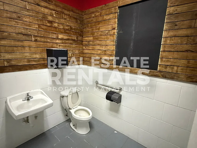 519 Broad St #1 — Photo 13