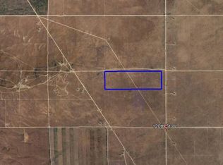 1 120th St W #27, Lancaster, CA 93536