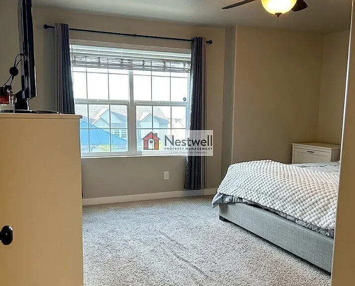 5696 W Red Ridge Ln — Photo 11