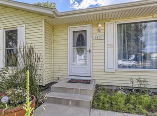 9975 Fillmore St, Thornton, CO 80229