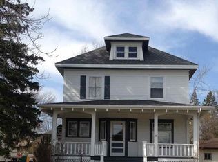 4315 Robinson St, Duluth, MN 55804