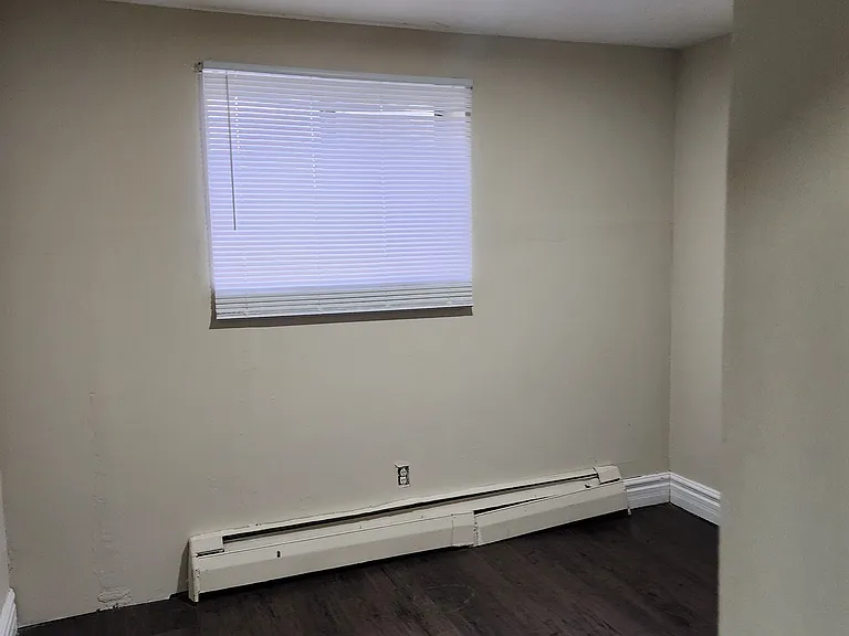 6571 Channel Rd NE #3 — Photo 11