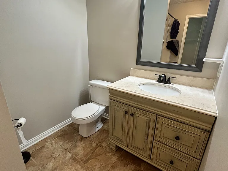 308 Swordfish Dr — Photo 7