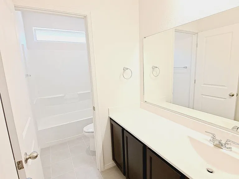761 Desert Senna Ave SW — Photo 19