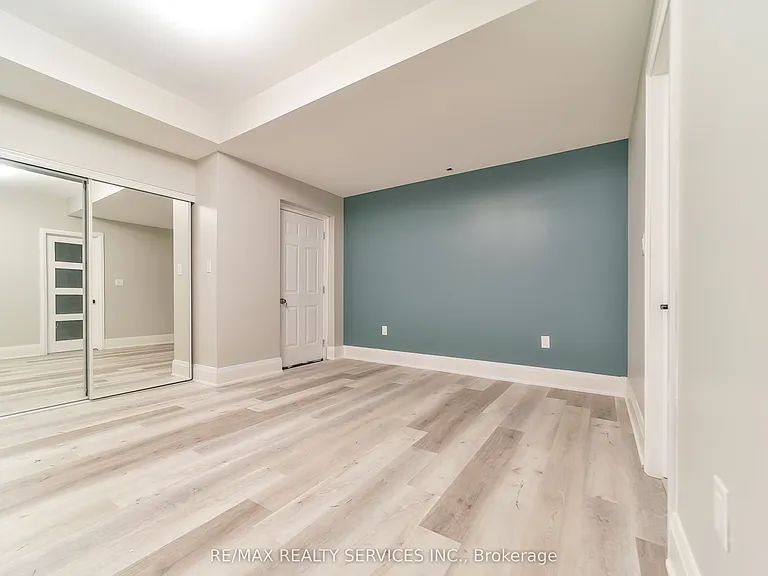 20 Malaspina Close #BASEMENT — Photo 37