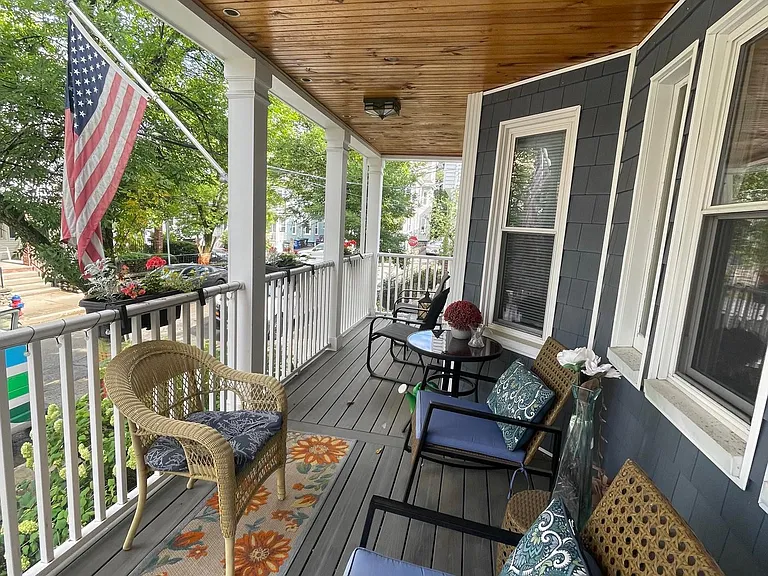 2 Ossipee Rd #4 — Photo 15