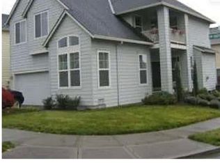 924 NW Harvest Moon Dr, Hillsboro, OR