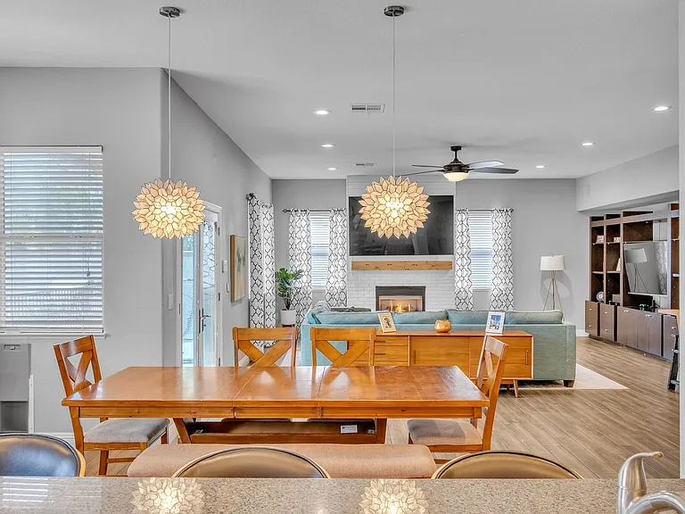 296 Doe Run Cir — Photo 146