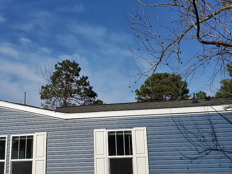 Creekside (SC) — Photo 16