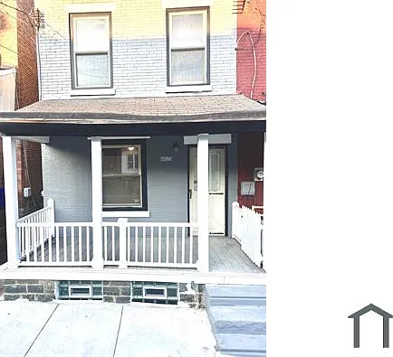 6025 Magnolia St #6025 — Photo 11