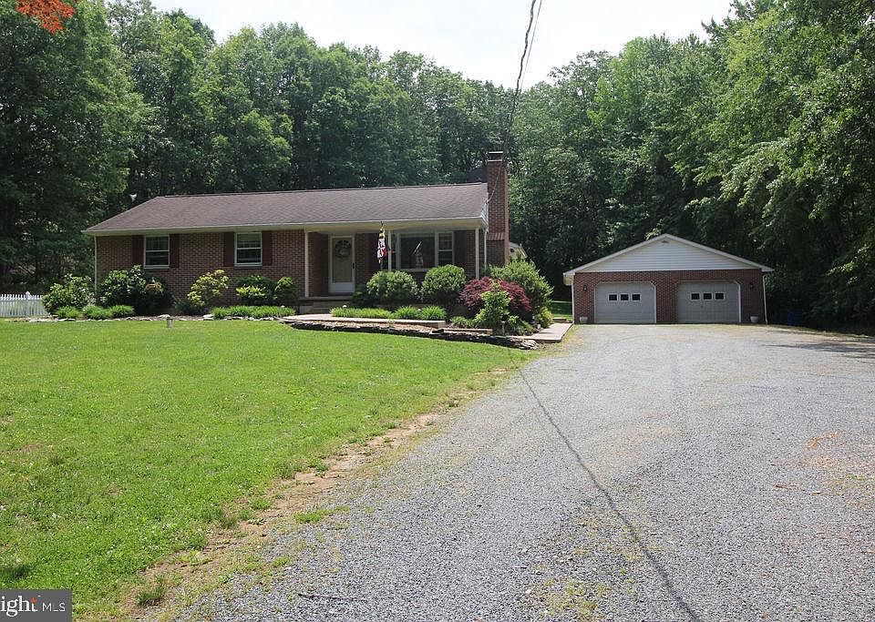 1304 Irishtown Rd, North East, MD 21901 Zillow