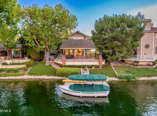 1275 Westwind Cir, Westlake Village, CA 91361