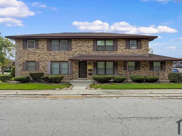 17700 Escanaba Ave #2A