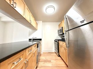 323 W 96th St #511A, New York, NY 10025