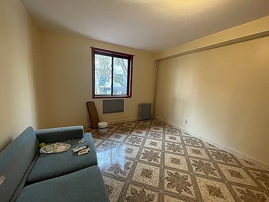 1st image of 122 Boerum St APT 2F