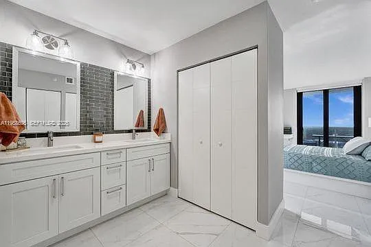 20515 E Country Club Dr #1244 — Photo 19
