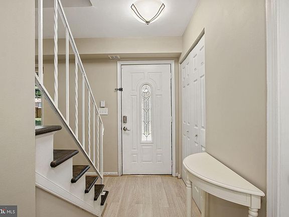 3rd image of 17622 Topfield Dr #14-B