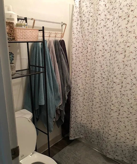 Viking Apartments — Photo 19