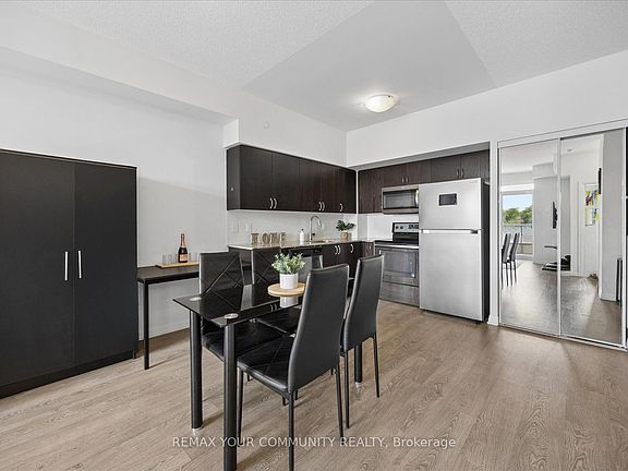 5th image of 9560 Markham Rd #621