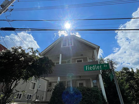 3rd image of 20 Fiedler Ave #A