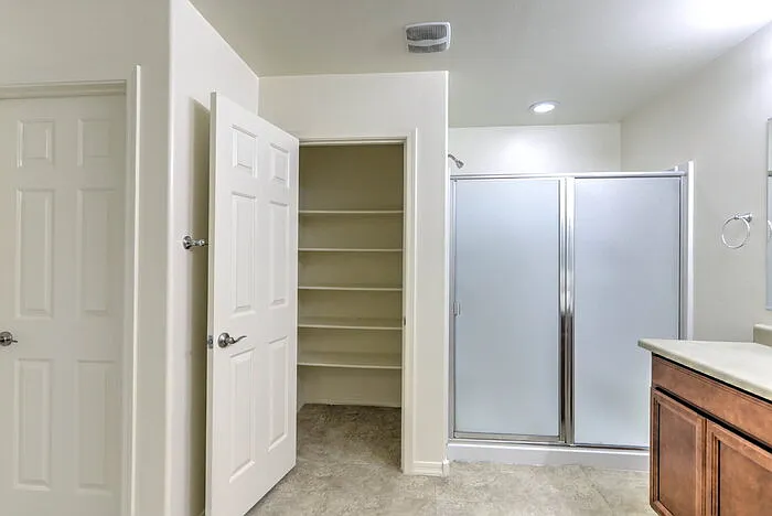 837 W Placita Pozanco — Photo 17
