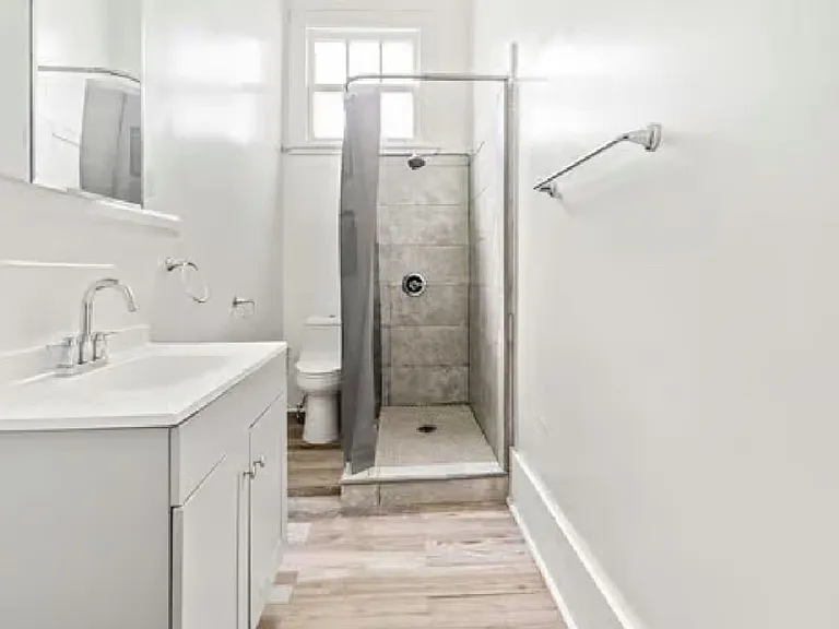 2332 Ursulines Ave #A — Photo 13