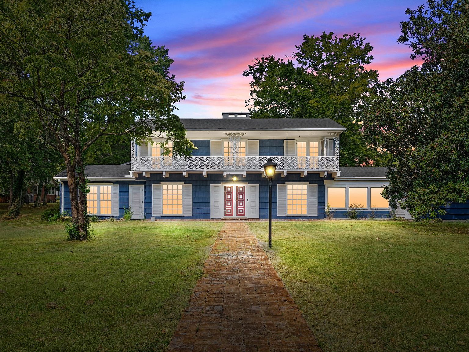 428 Cardinal Dr — Hopkinsville Golf & Country Club