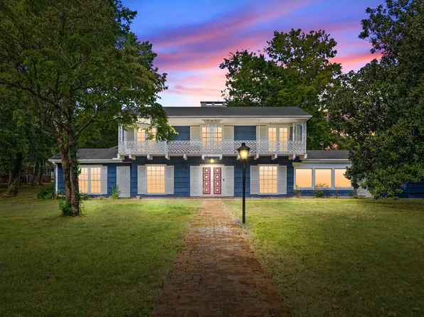 428 Cardinal Dr, Hopkinsville, KY 42240