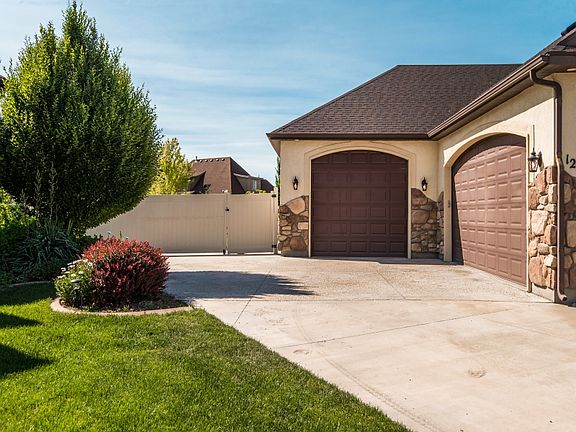 2nd image of 12296 S Ravenna Park Ct