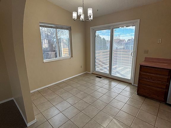 4th image of 902 Rancher Dr