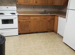 512 Central Ave, Bethpage, NY 11714