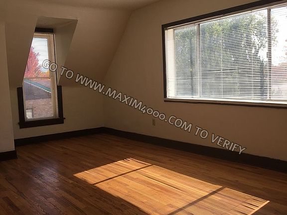 4th image of 742 Grand Ave APT 1