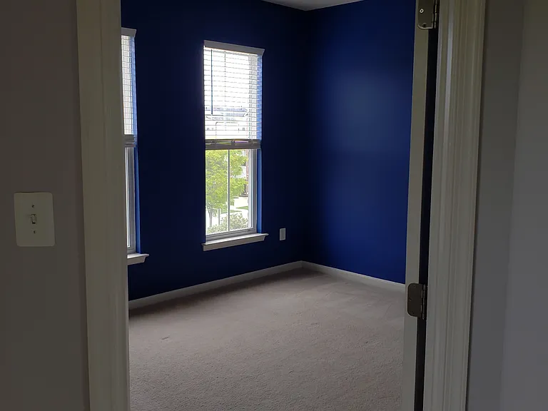 13101 Saint James Sanctuary Dr #1 — Photo 38