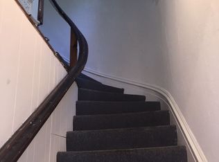 611 W Monroe St APT 2, Bloomington, IL