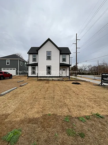 1042 S Laramie Hts Photo 1