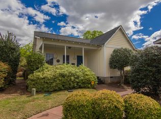 130 Taylors Hill Dr, Columbia, SC 29201