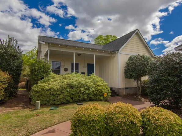 130 Taylors Hill Dr, Columbia, SC 29201