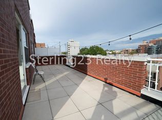 2550 Crescent St #5AA, Astoria, NY 11102